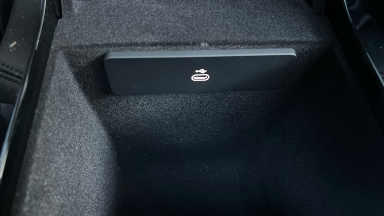 Land Rover Range Rover Velar 2.0 D200 MHEV Dynamic HSE 5dr Auto Diesel Estate